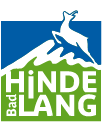 Logo Bad Hindelang